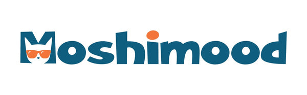 Moshimood